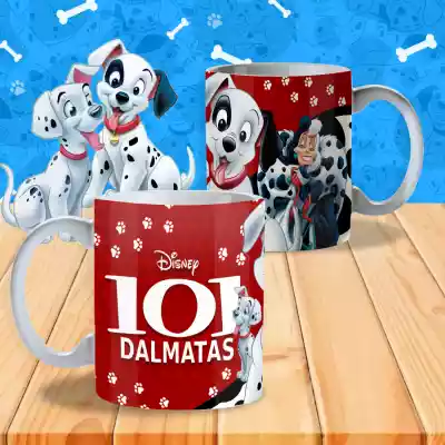 vectores plantilas 101 DALMATAS,PELíCULA,NIñO,MARCO FOTO,